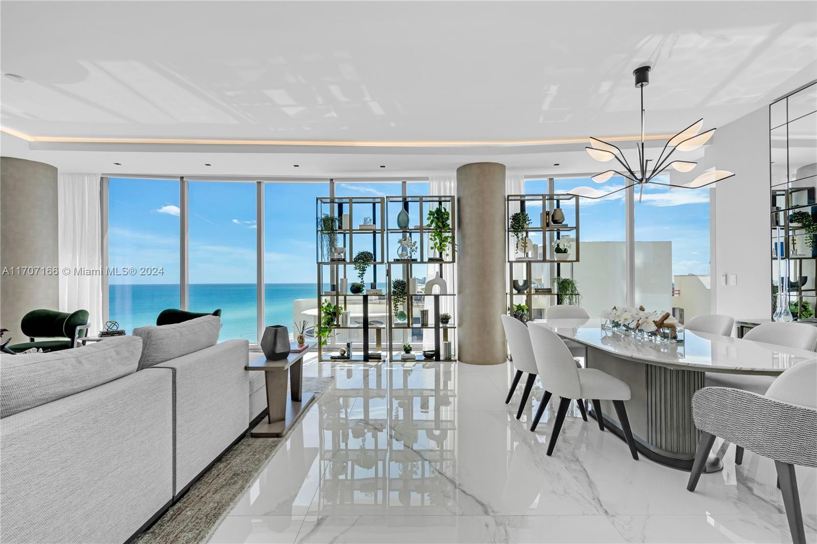 15701 Collins Ave #705, Sunny Isles Beach, Florida image 3