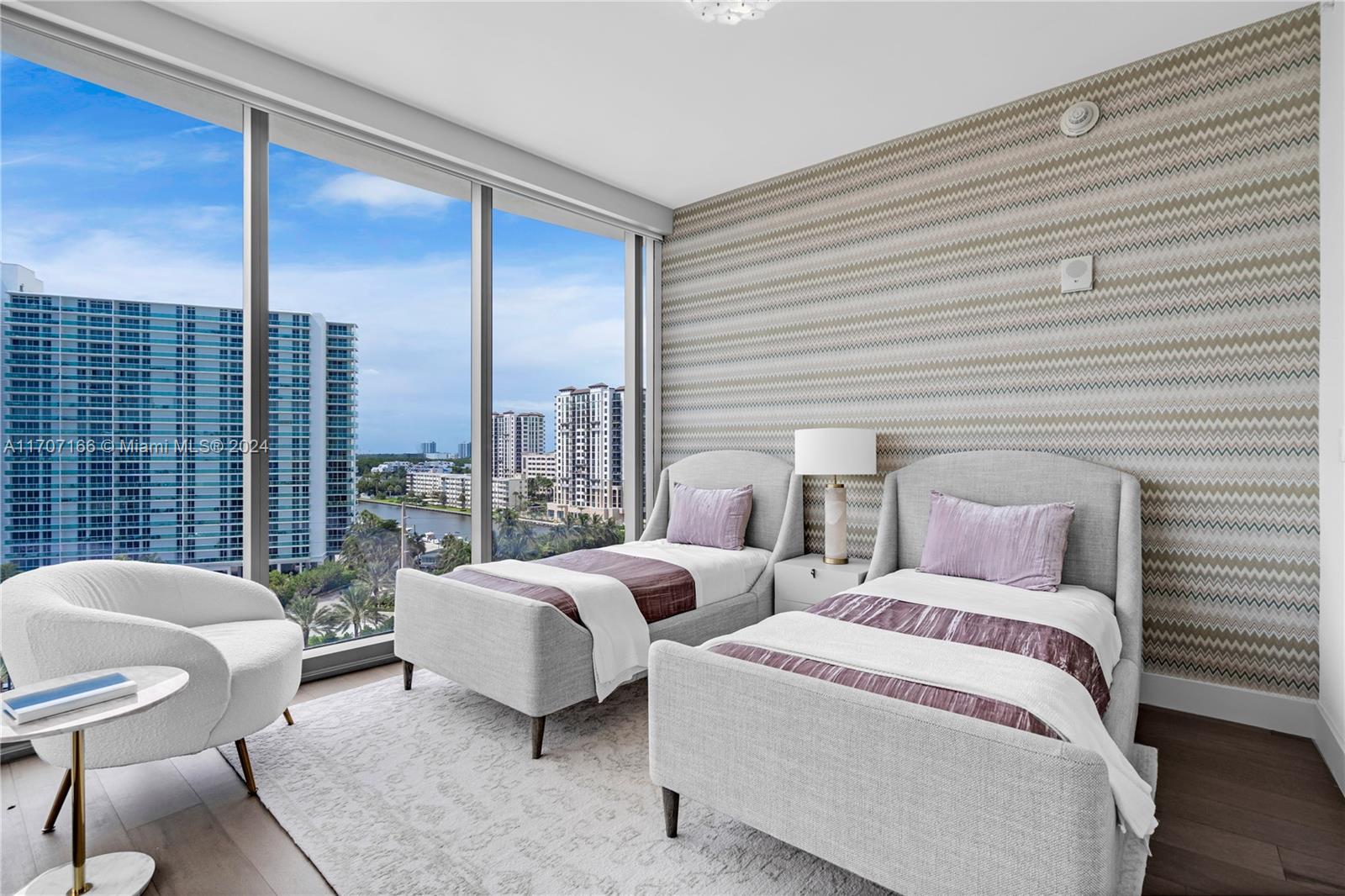 15701 Collins Ave #705, Sunny Isles Beach, Florida image 32