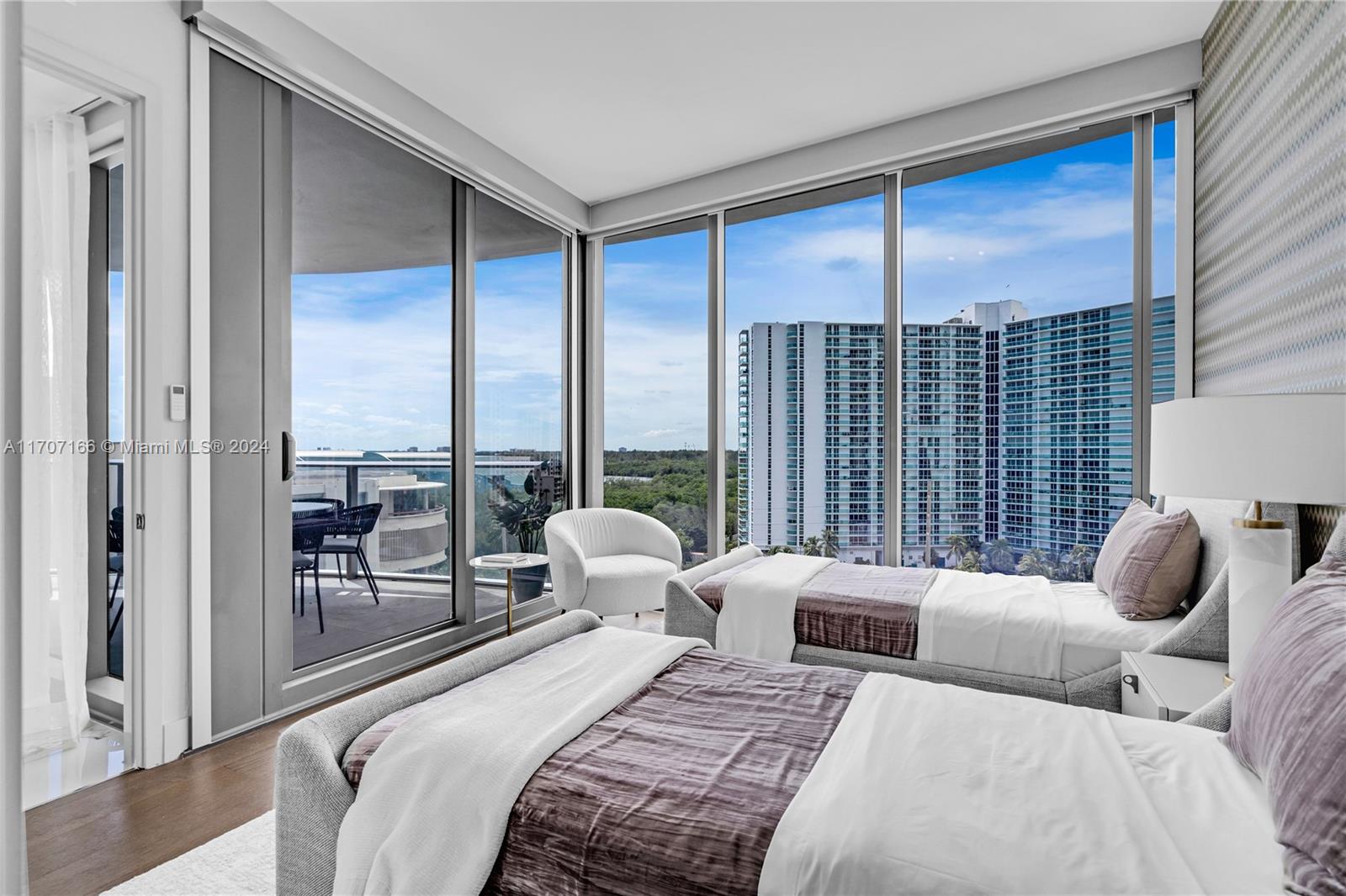 15701 Collins Ave #705, Sunny Isles Beach, Florida image 33