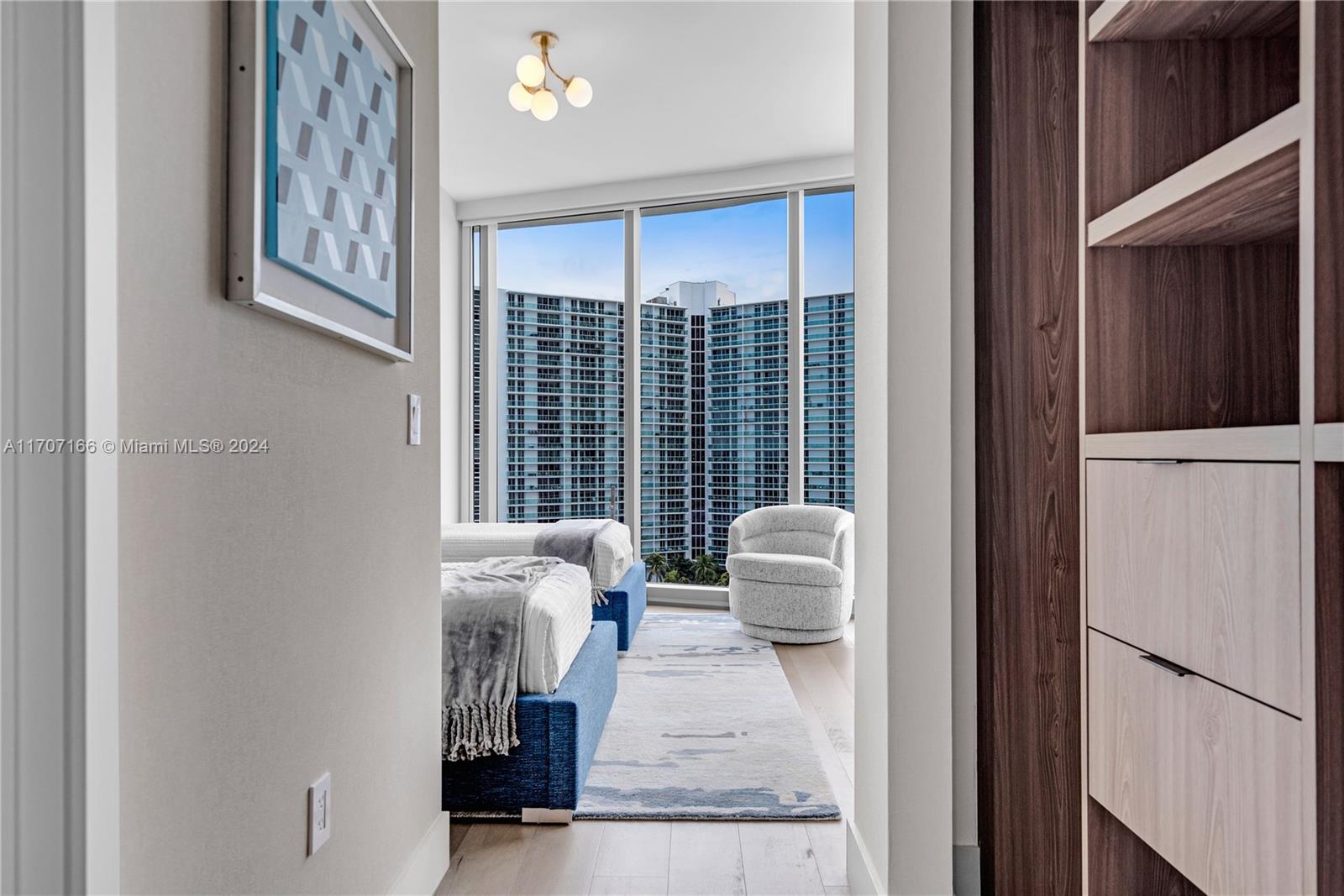 15701 Collins Ave #705, Sunny Isles Beach, Florida image 36