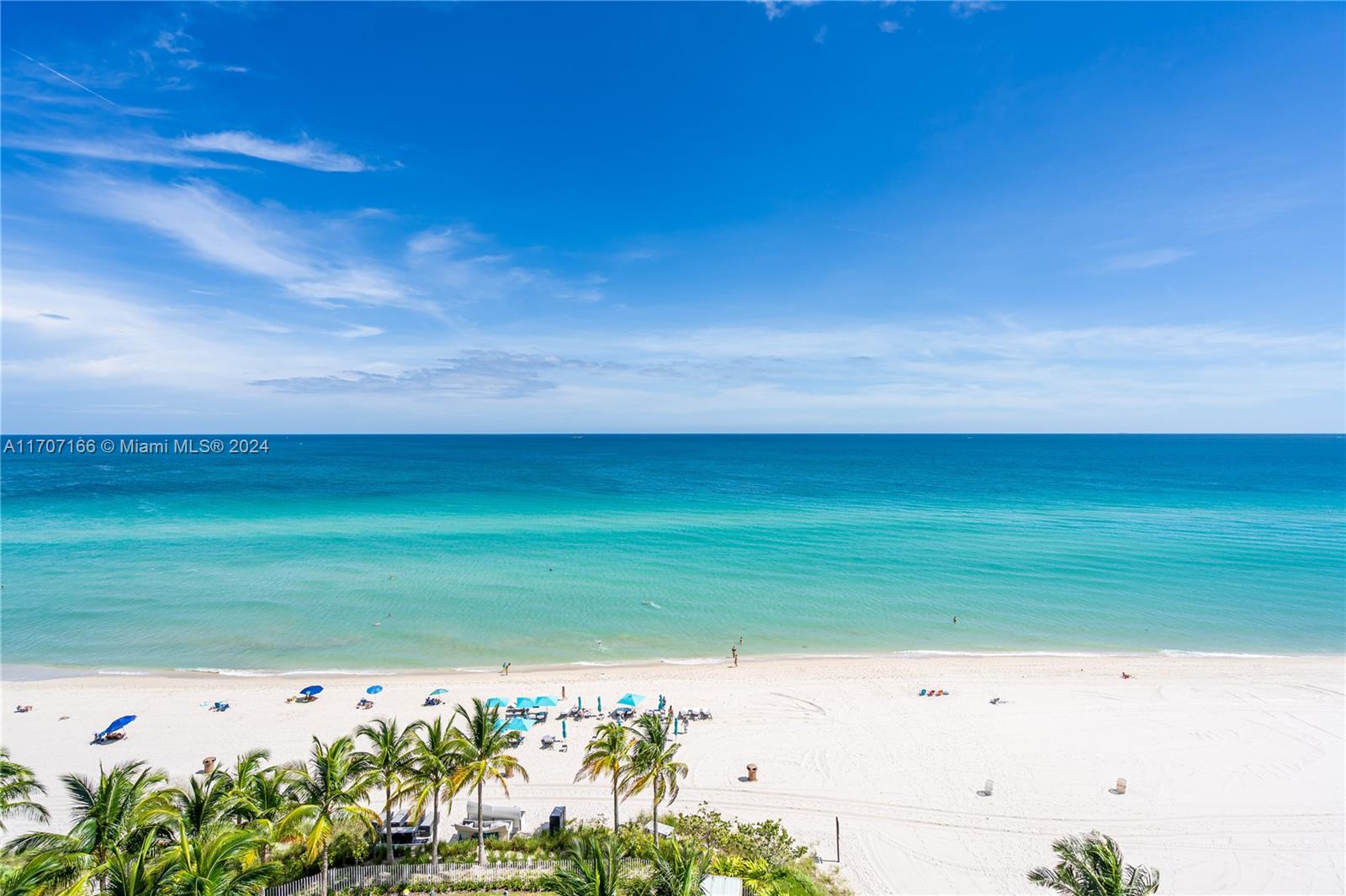 15701 Collins Ave #705, Sunny Isles Beach, Florida image 50