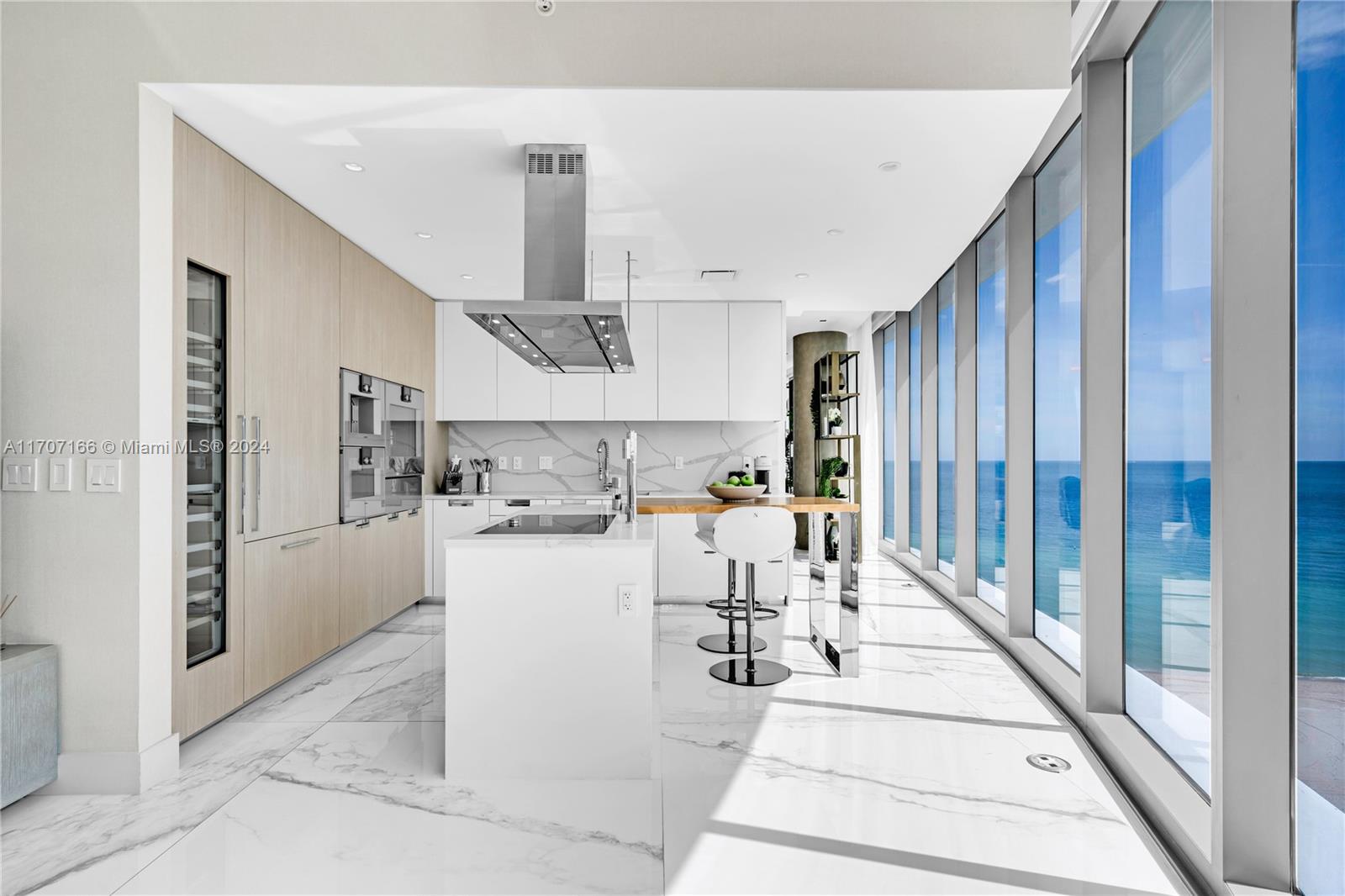 15701 Collins Ave #705, Sunny Isles Beach, Florida image 6