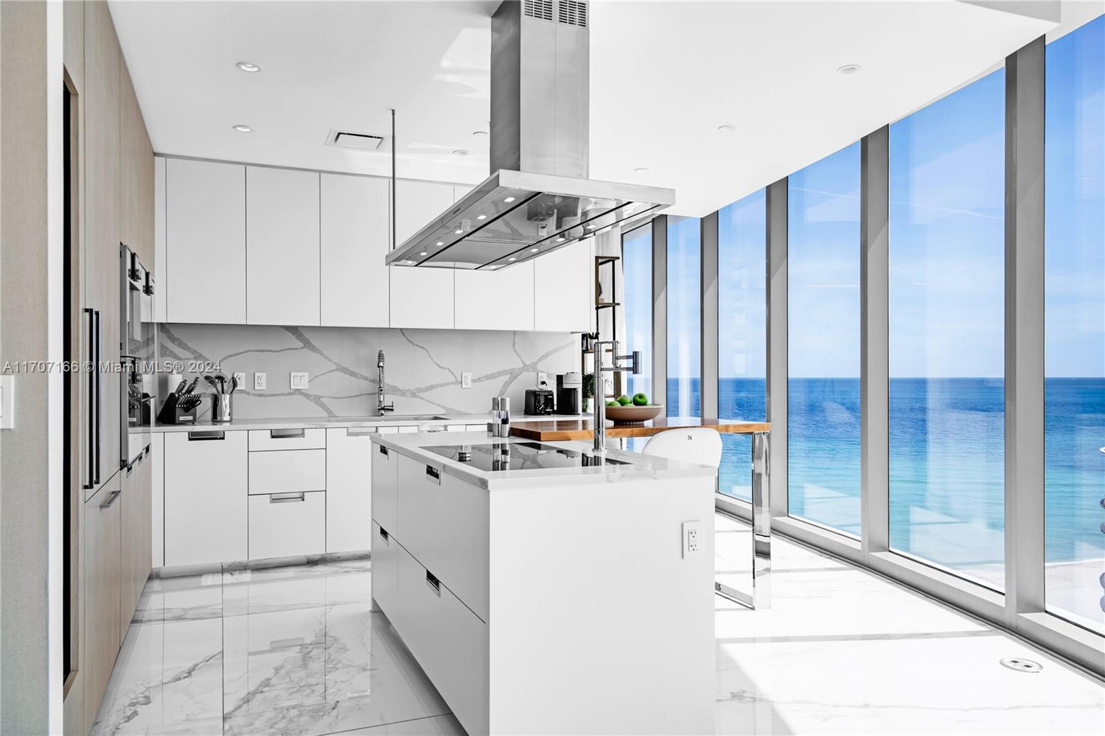 15701 Collins Ave #705, Sunny Isles Beach, Florida image 7