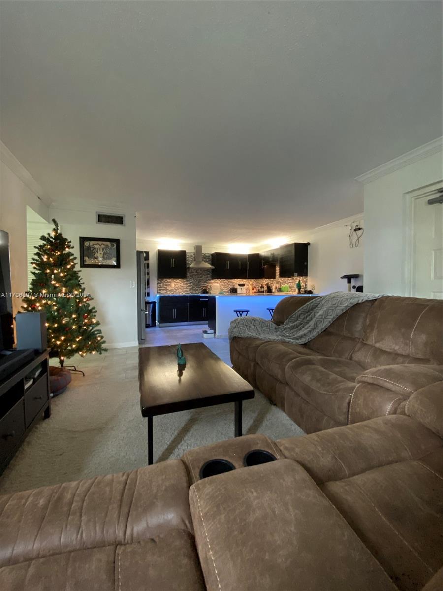 1002 Green Pine Blvd #A1, West Palm Beach, Florida image 7