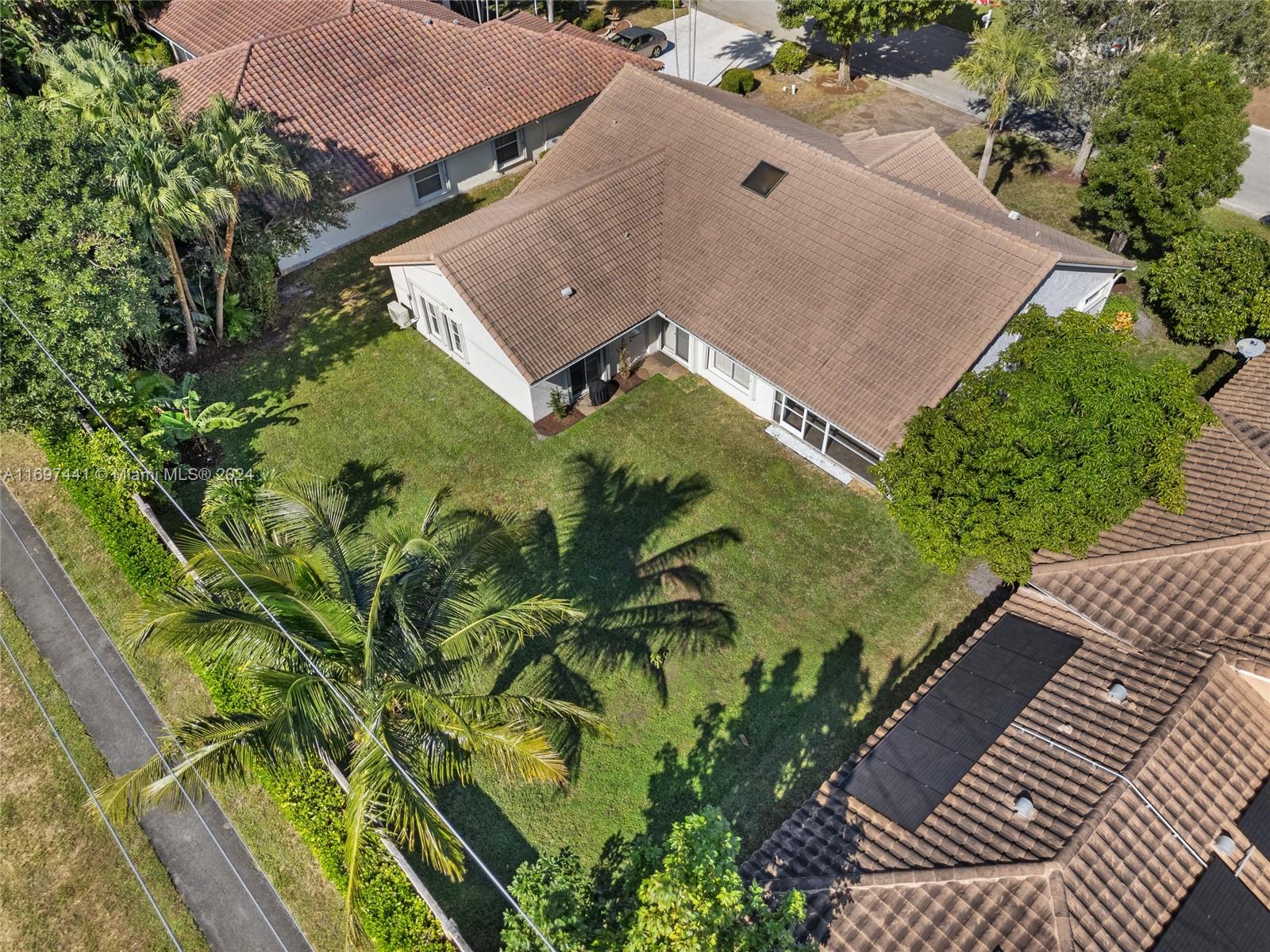 Residential, Coral Springs, Florida image 3