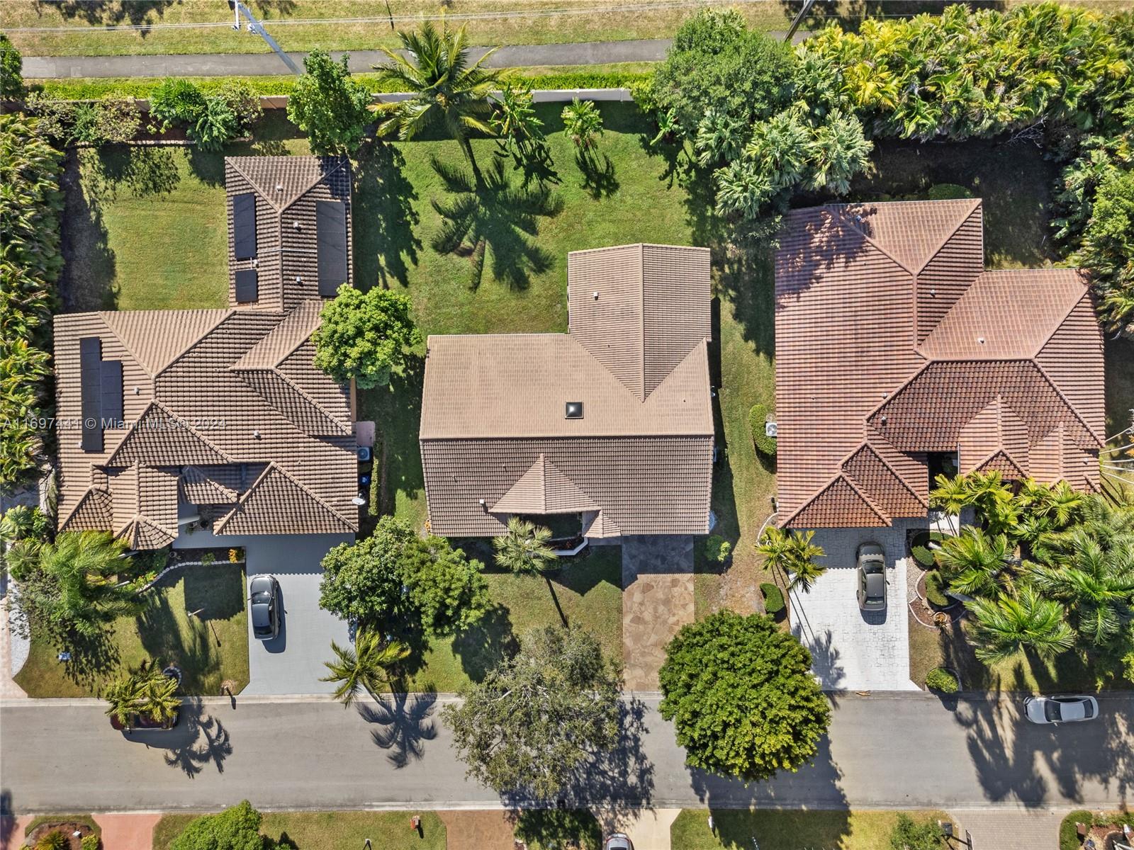 Residential, Coral Springs, Florida image 43