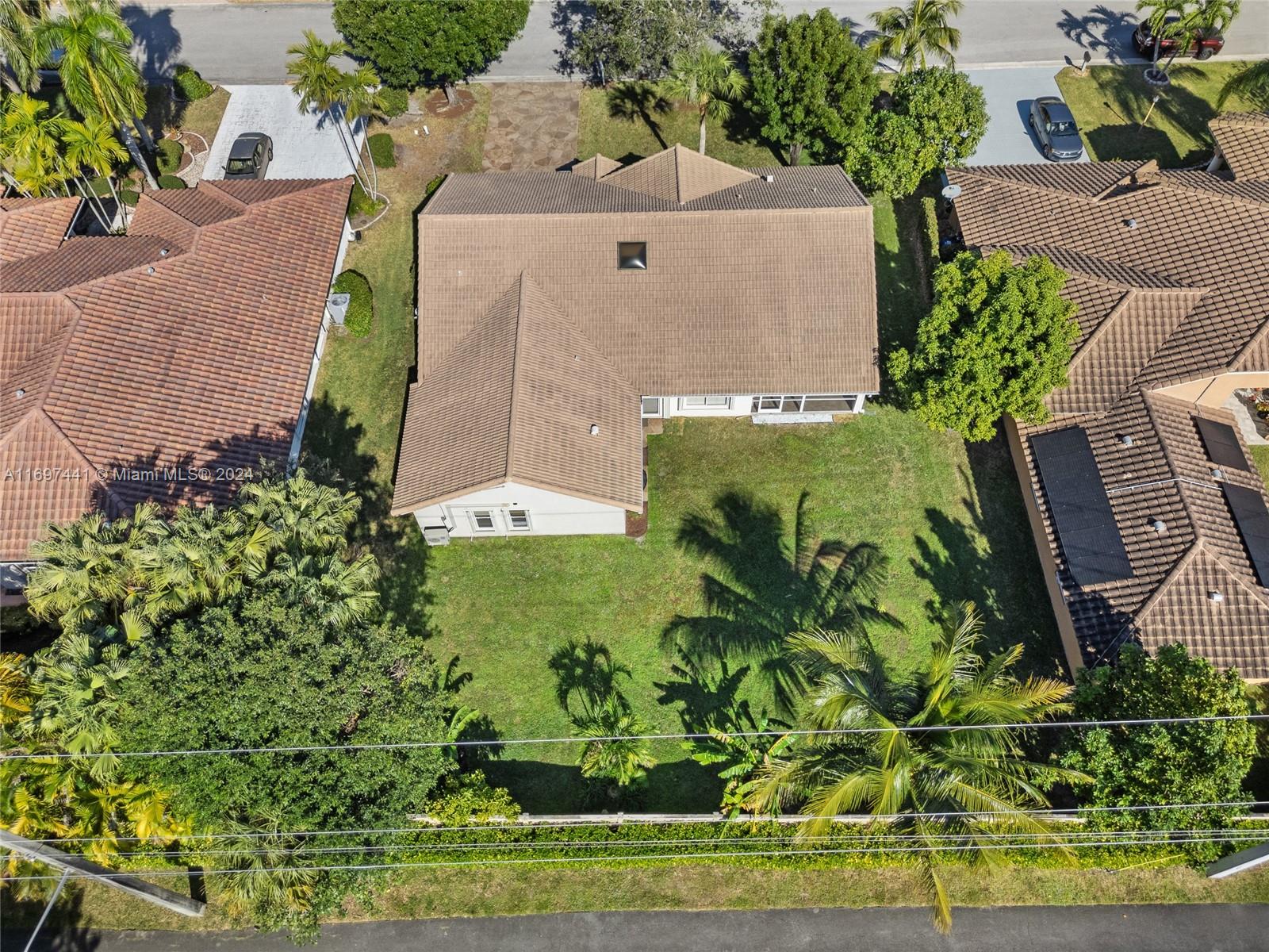 Residential, Coral Springs, Florida image 45