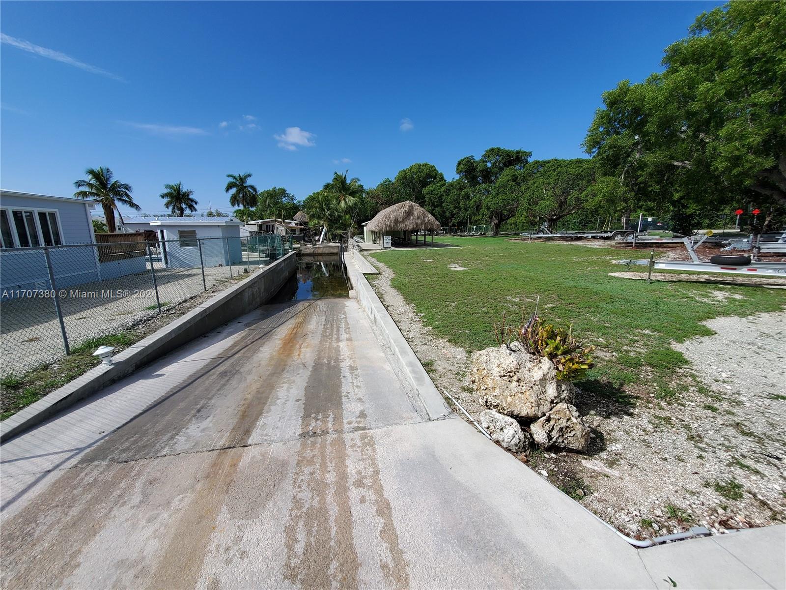 233 Loeb Ave, Key Largo, Florida image 29