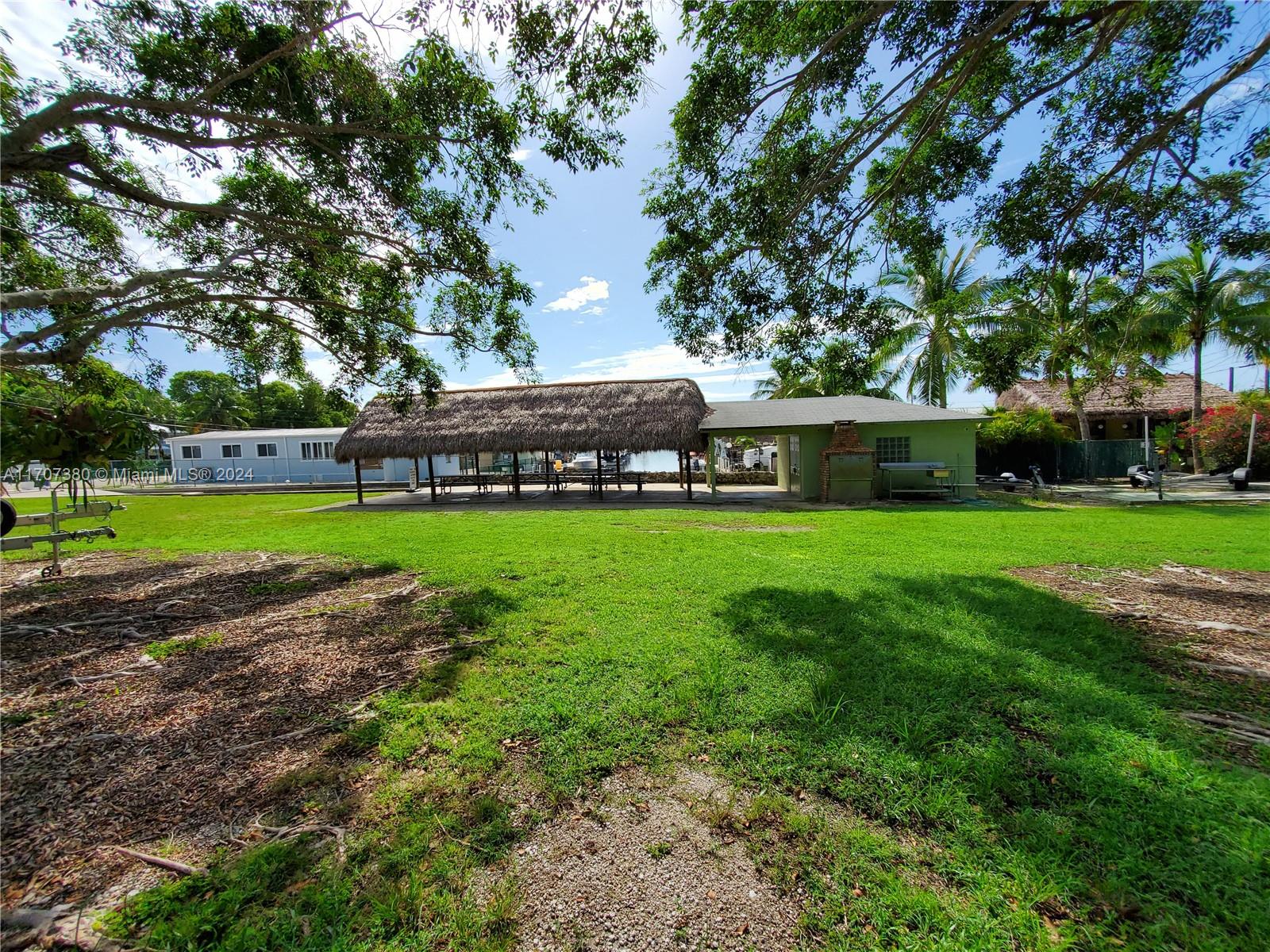 233 Loeb Ave, Key Largo, Florida image 30