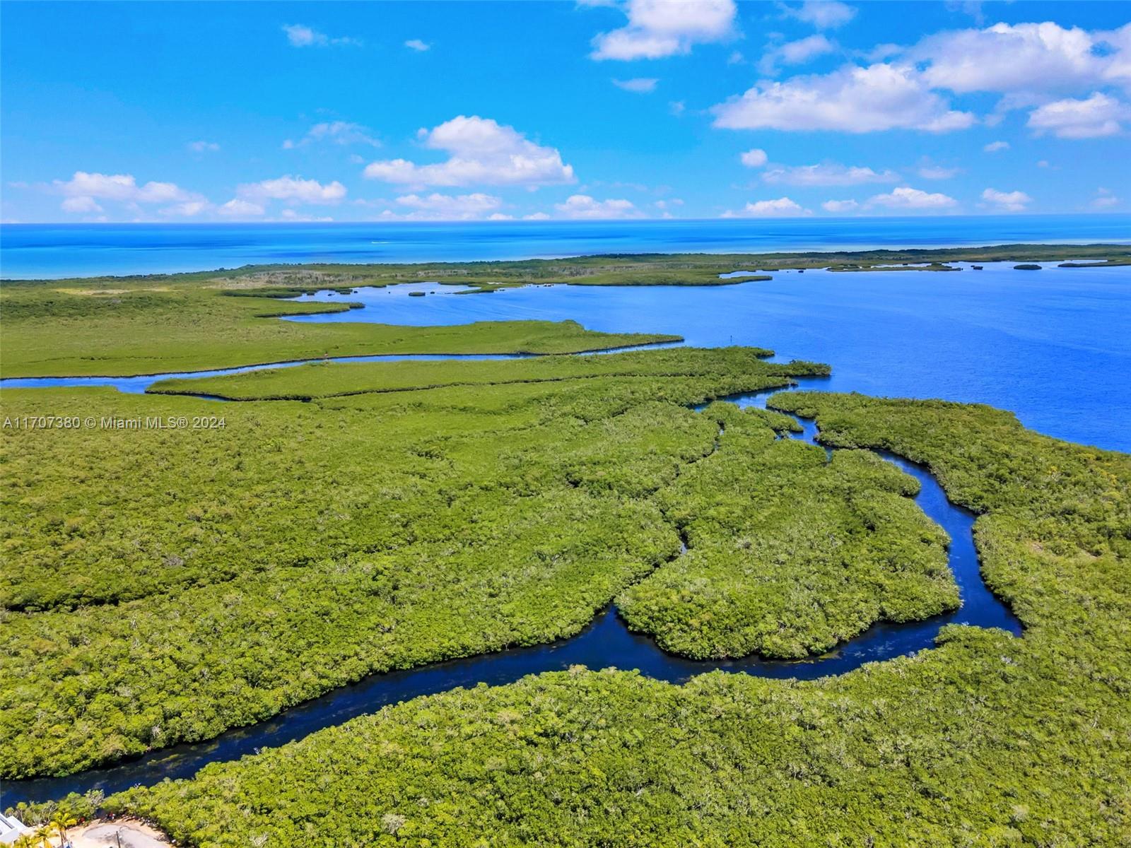 233 Loeb Ave, Key Largo, Florida image 32