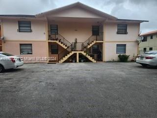 1725 W 58th St, Hialeah, Florida image 1