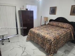 1725 W 58th St, Hialeah, Florida image 13