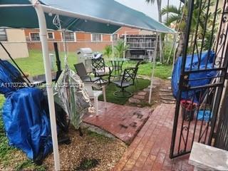 1725 W 58th St, Hialeah, Florida image 29