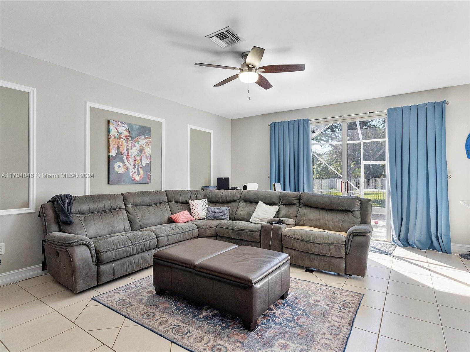 15608 NW 5th St, Pembroke Pines, Florida image 10