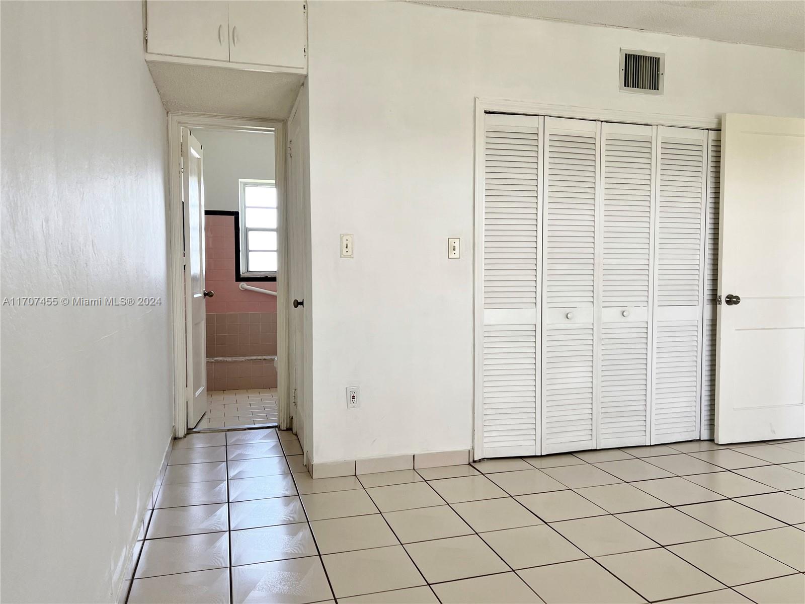 391 E 4th Ave #9, Hialeah, Florida image 13