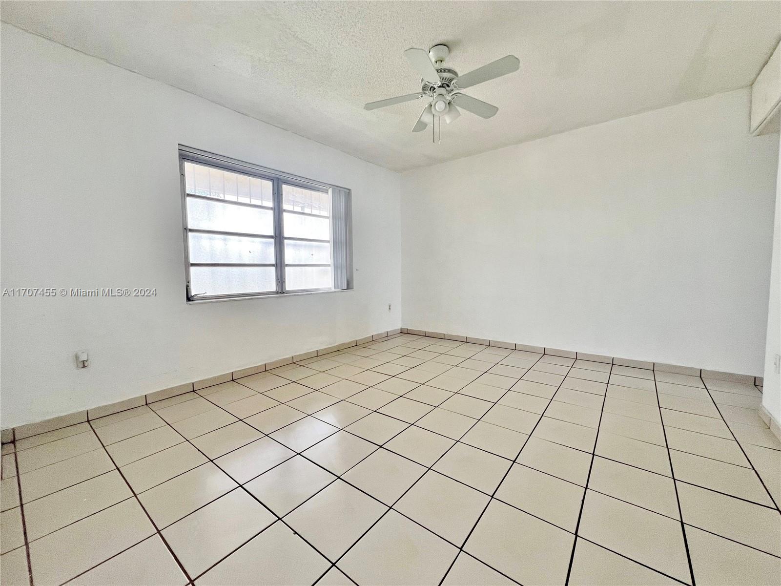 391 E 4th Ave #9, Hialeah, Florida image 14