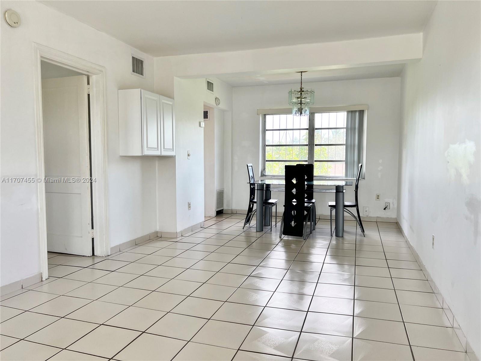 391 E 4th Ave #9, Hialeah, Florida image 2