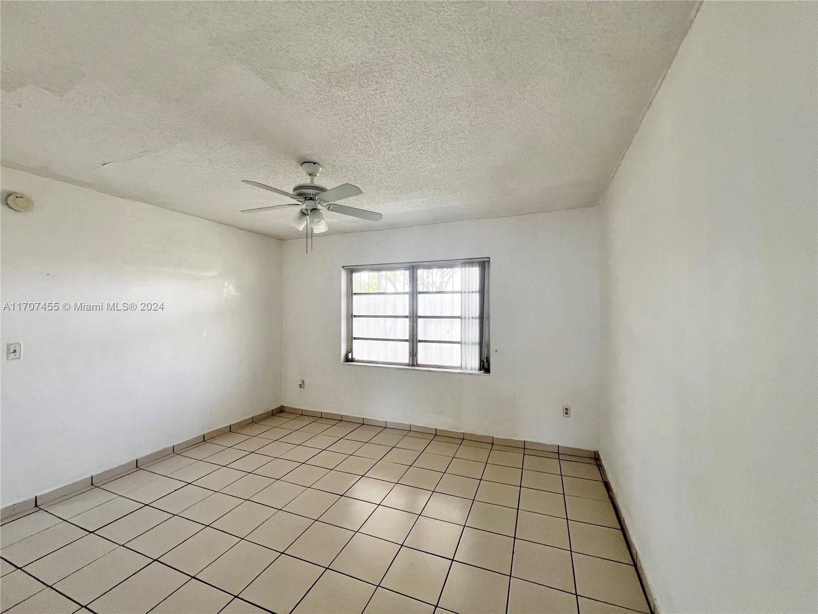 391 E 4th Ave #9, Hialeah, Florida image 8