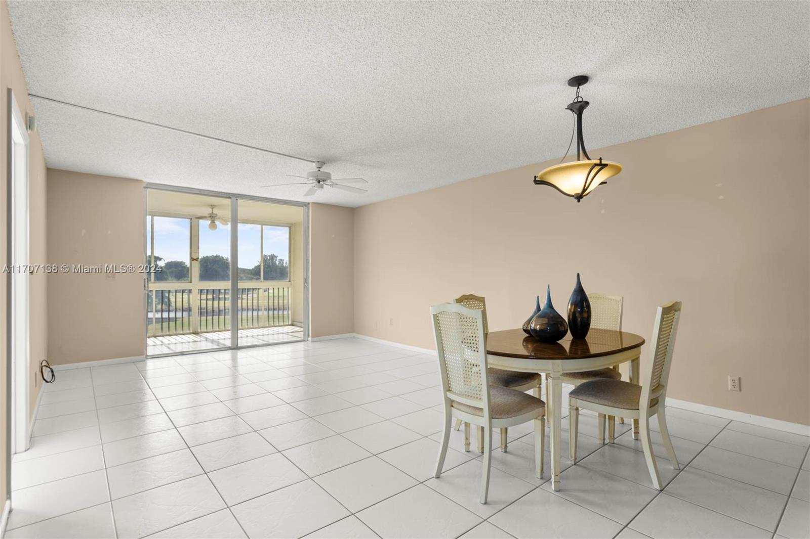 Residential, Margate, Florida image 1