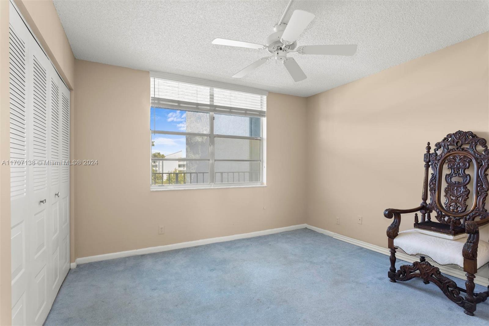 Residential, Margate, Florida image 12