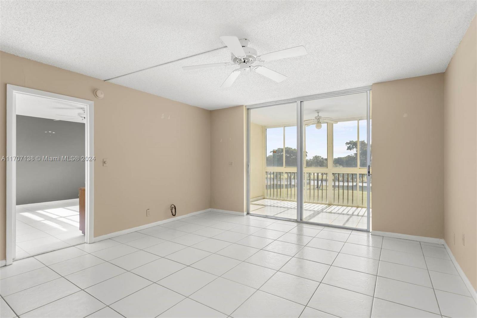 Residential, Margate, Florida image 4