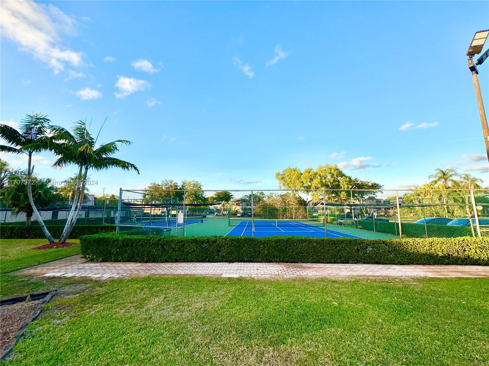 12339 NW 11th Ct, Pembroke Pines, Florida image 46