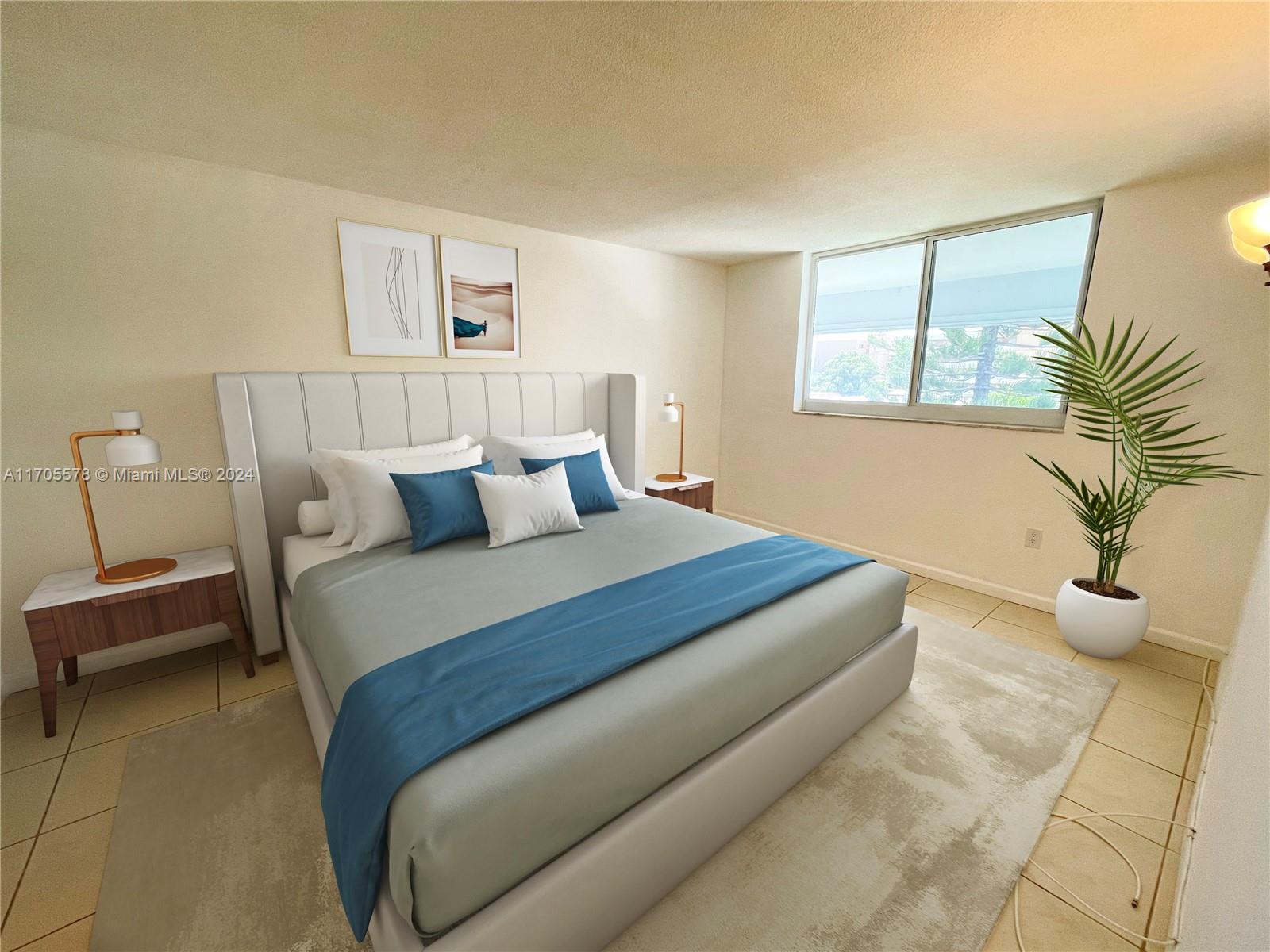 3750 NE 169th St #408, North Miami Beach, Florida image 9