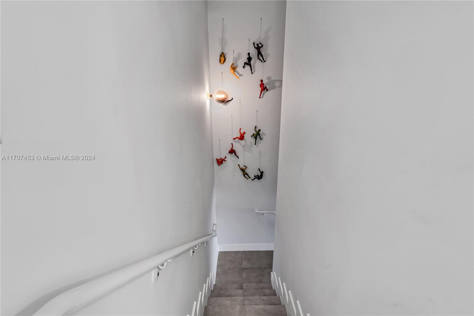 Listing Photo 18