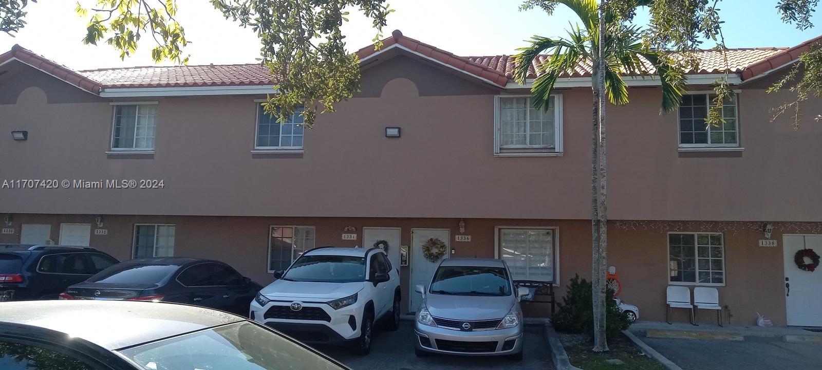 1334 W 42nd St #3, Hialeah, Florida image 2