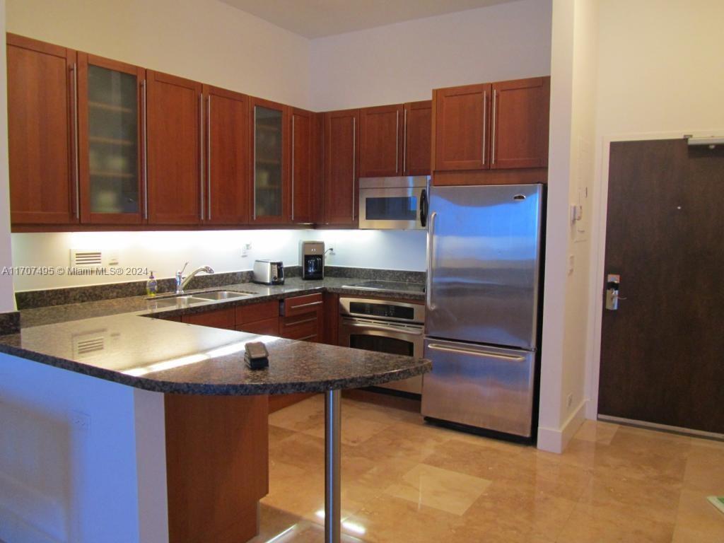 2301 Collins Ave #1623, Miami Beach, Florida image 3