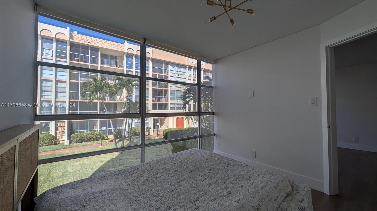 851 Three Islands Blvd #210, Hallandale Beach, Florida image 19