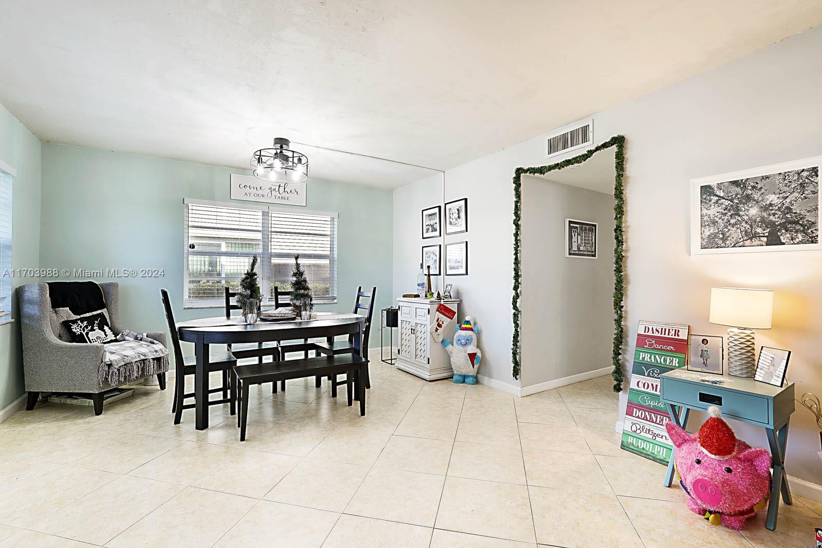 9050 NW 28th St #116, Coral Springs, Florida image 4