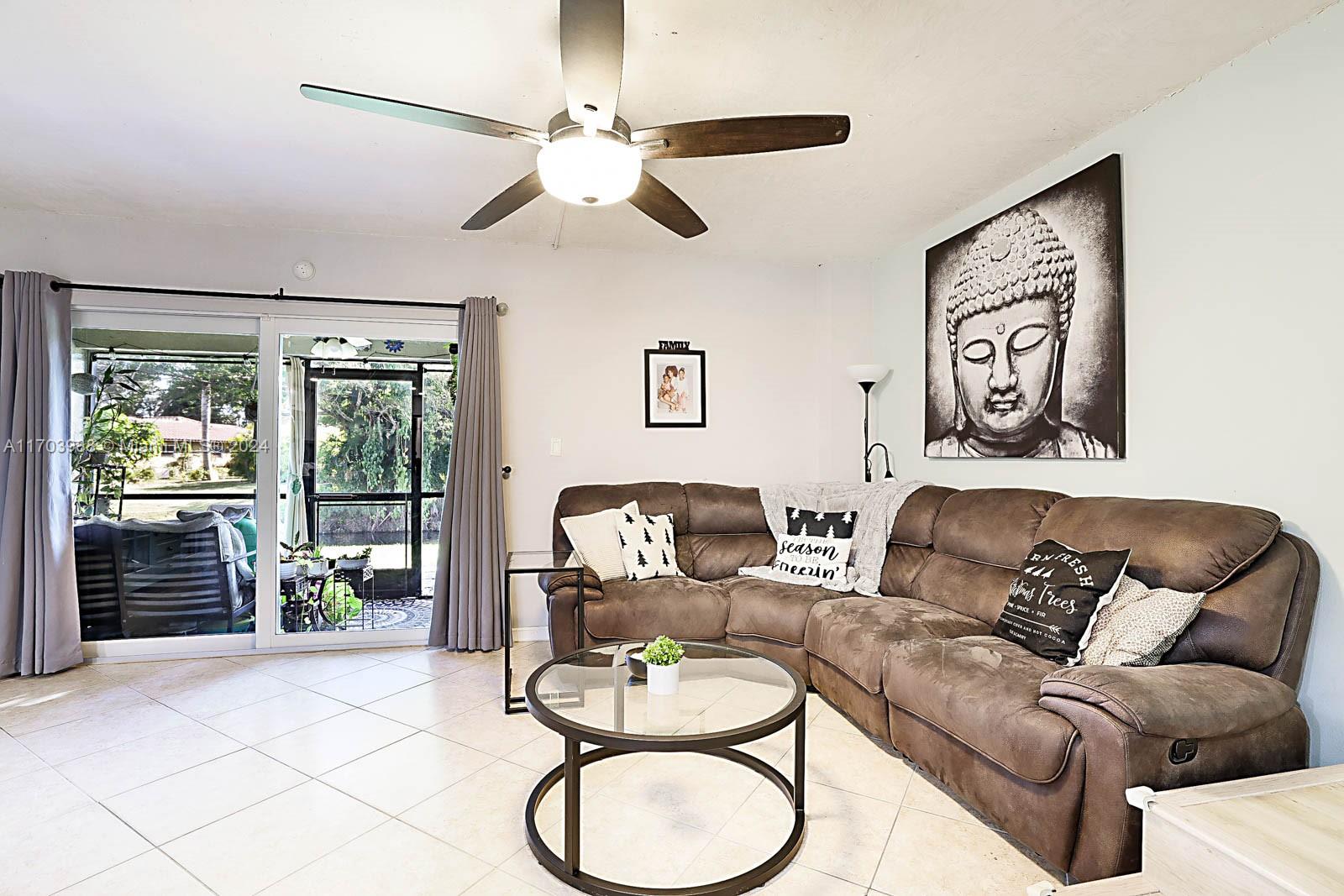 9050 NW 28th St #116, Coral Springs, Florida image 7