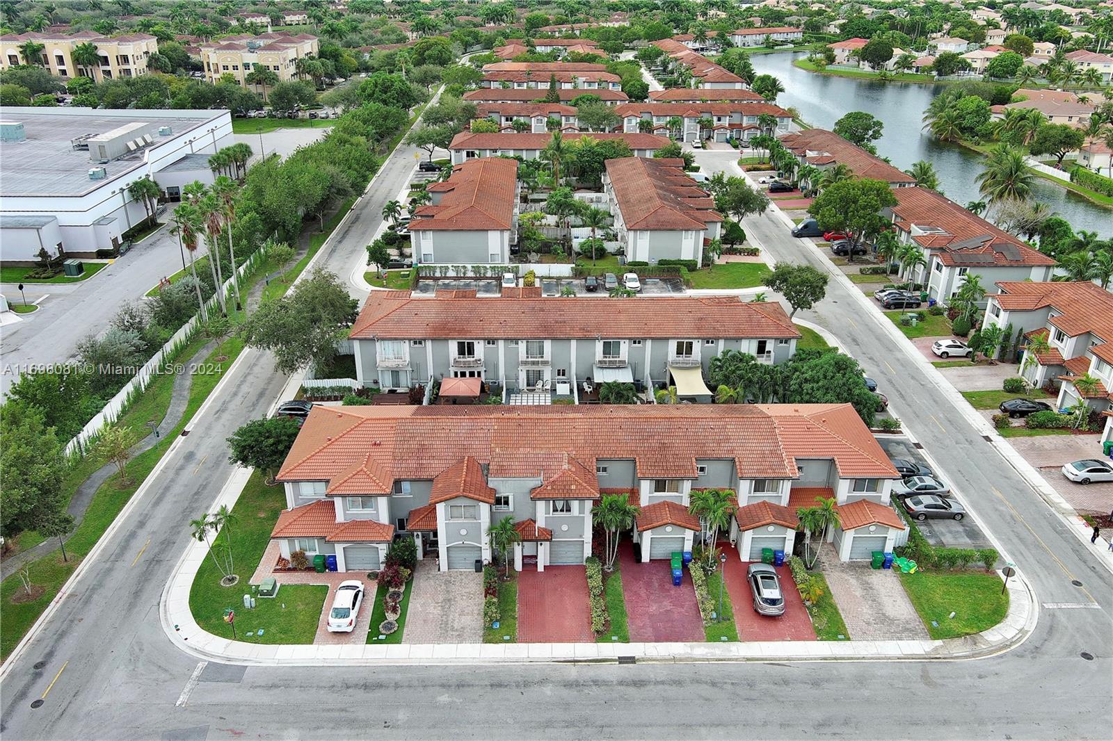 2872 SW 127th Way #1, Miramar, Florida image 1