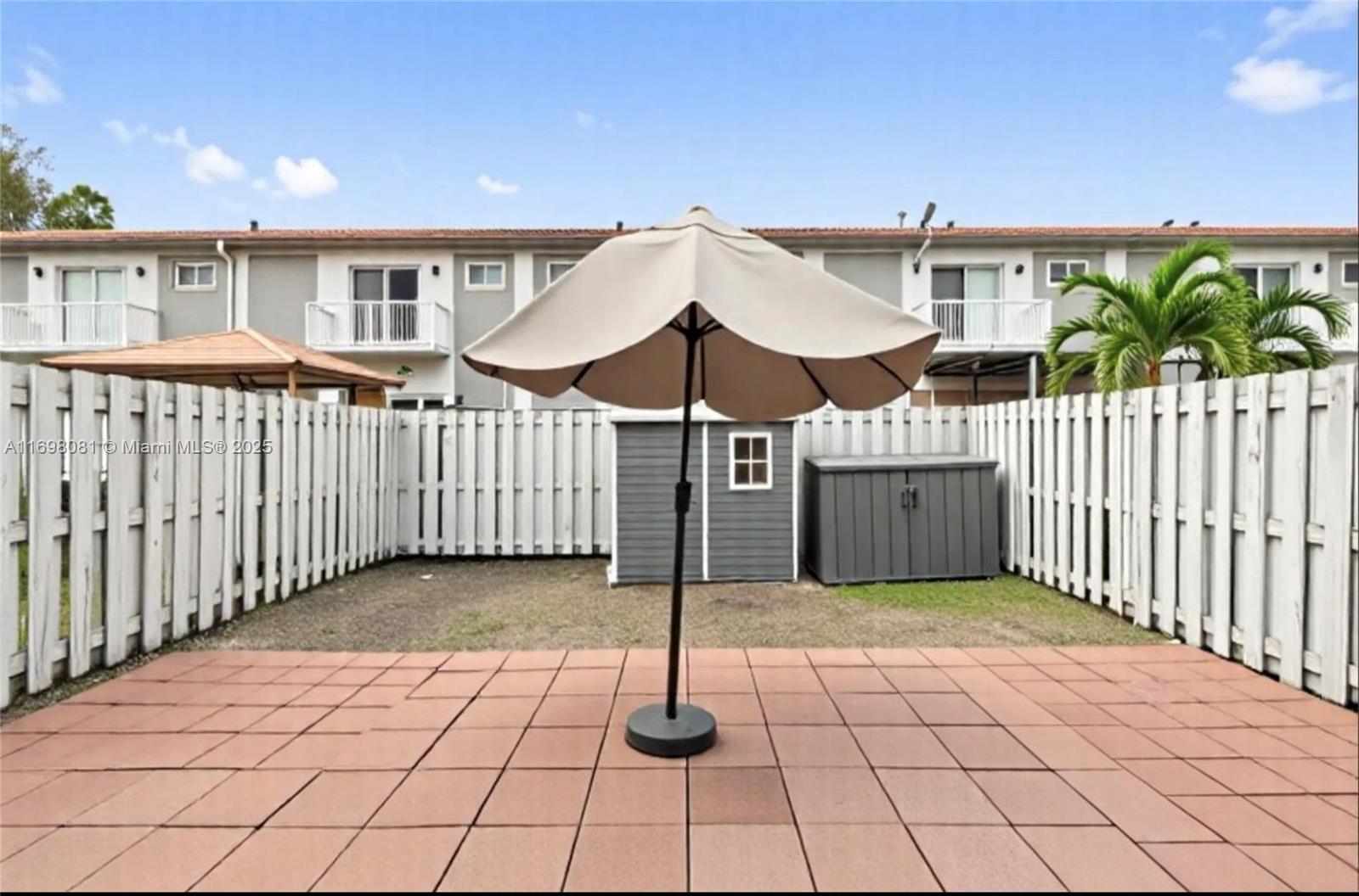2872 SW 127th Way #1, Miramar, Florida image 14