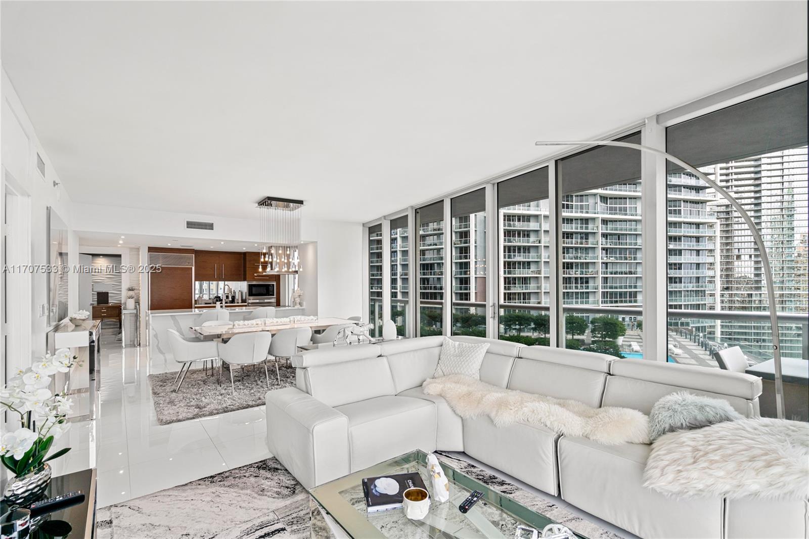 495 Brickell Ave #1702, Miami, Florida image 10