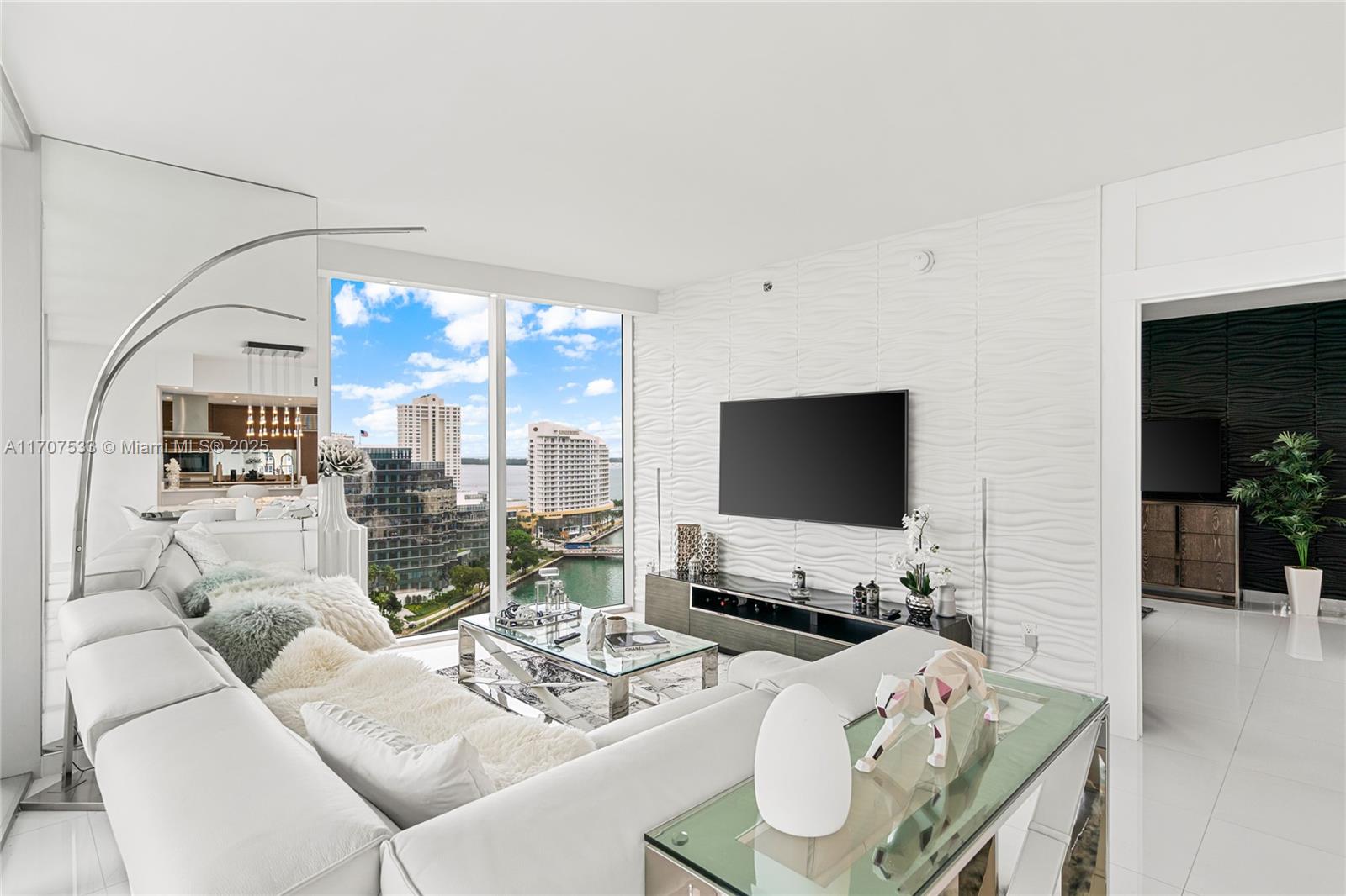 495 Brickell Ave #1702, Miami, Florida image 13