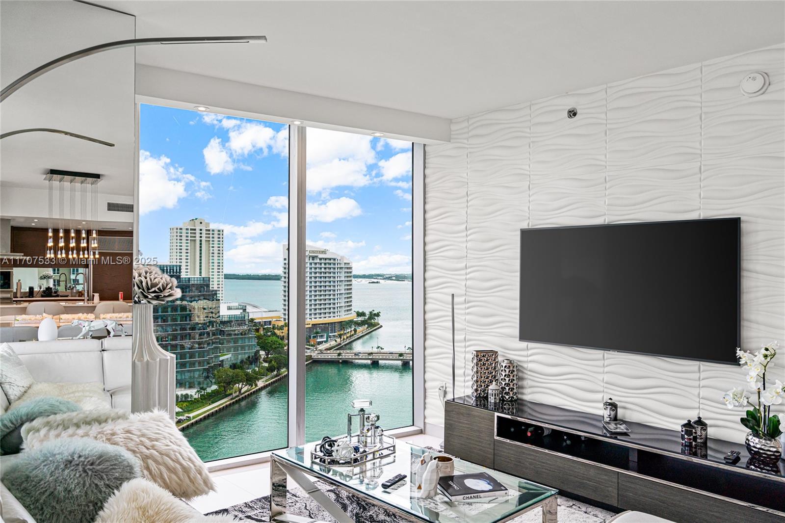 495 Brickell Ave #1702, Miami, Florida image 14