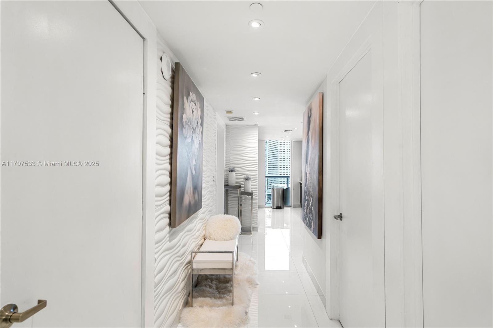 495 Brickell Ave #1702, Miami, Florida image 23