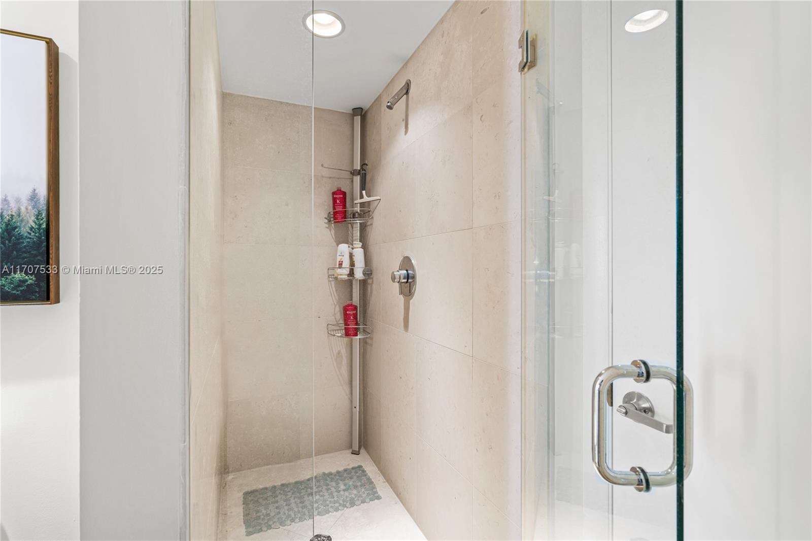 495 Brickell Ave #1702, Miami, Florida image 36