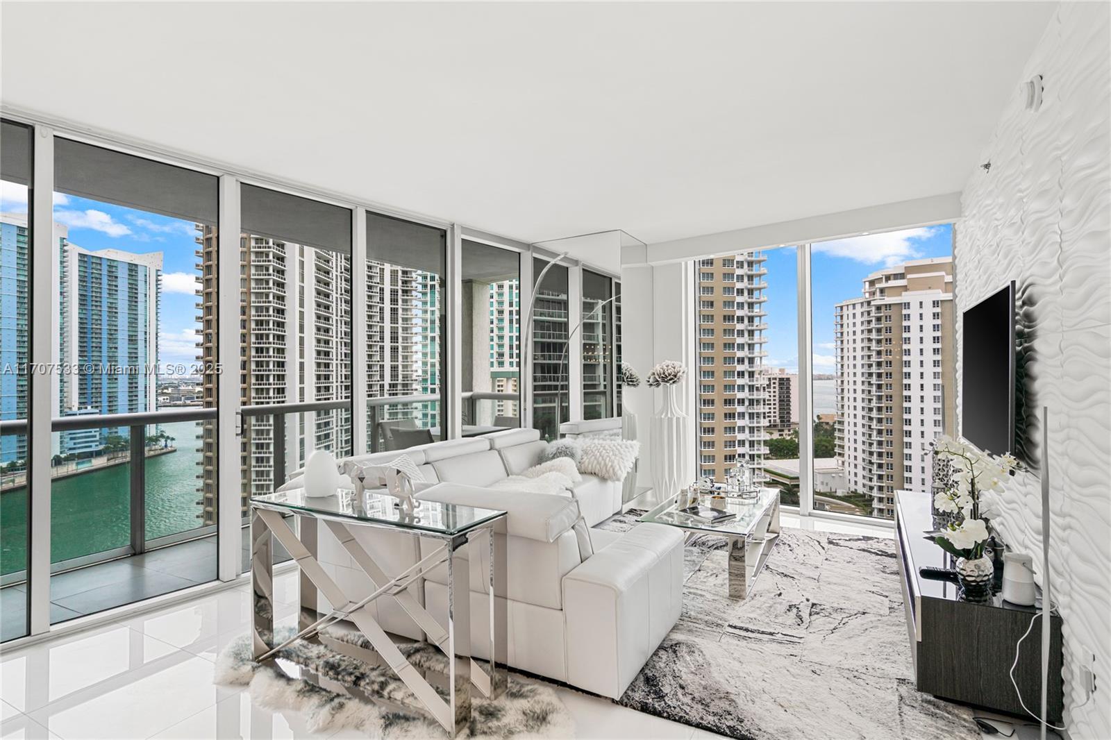 495 Brickell Ave #1702, Miami, Florida image 9