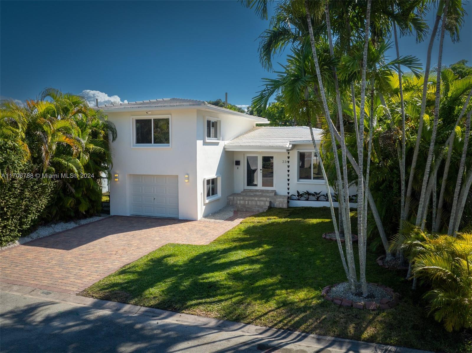 234 Washington Dr, Coral Gables, Florida image 11