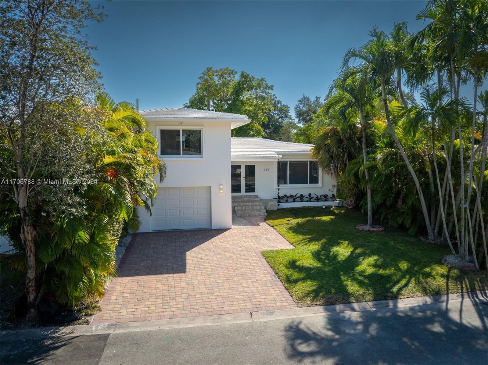 234 Washington Dr, Coral Gables, Florida image 18