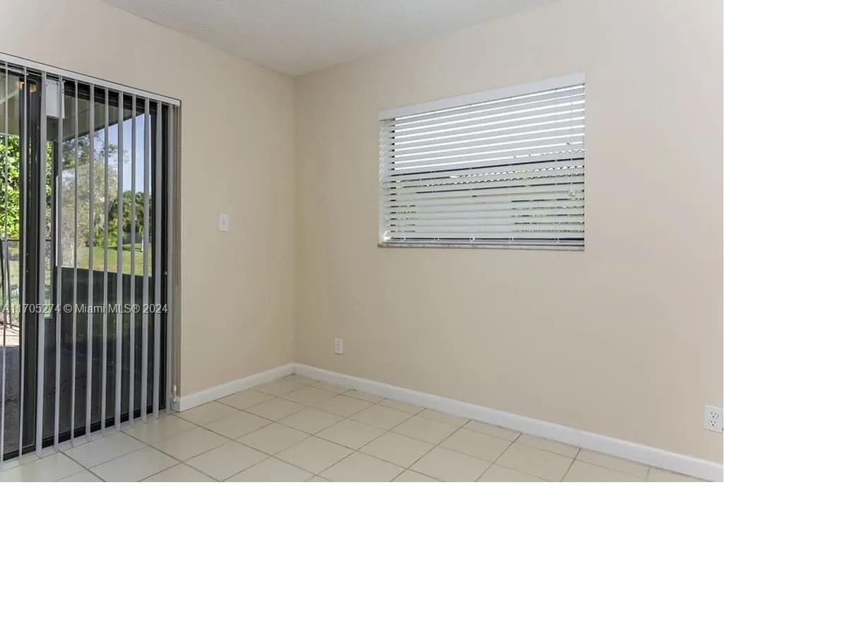 9935 NW 20th St, Coral Springs, Florida image 15