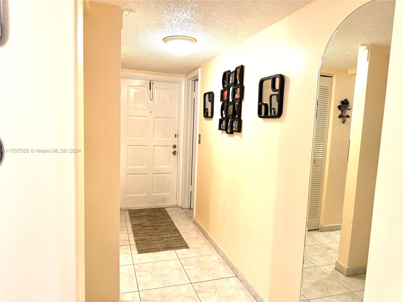 4270 NW 40th St #306, Lauderdale Lakes, Florida image 6