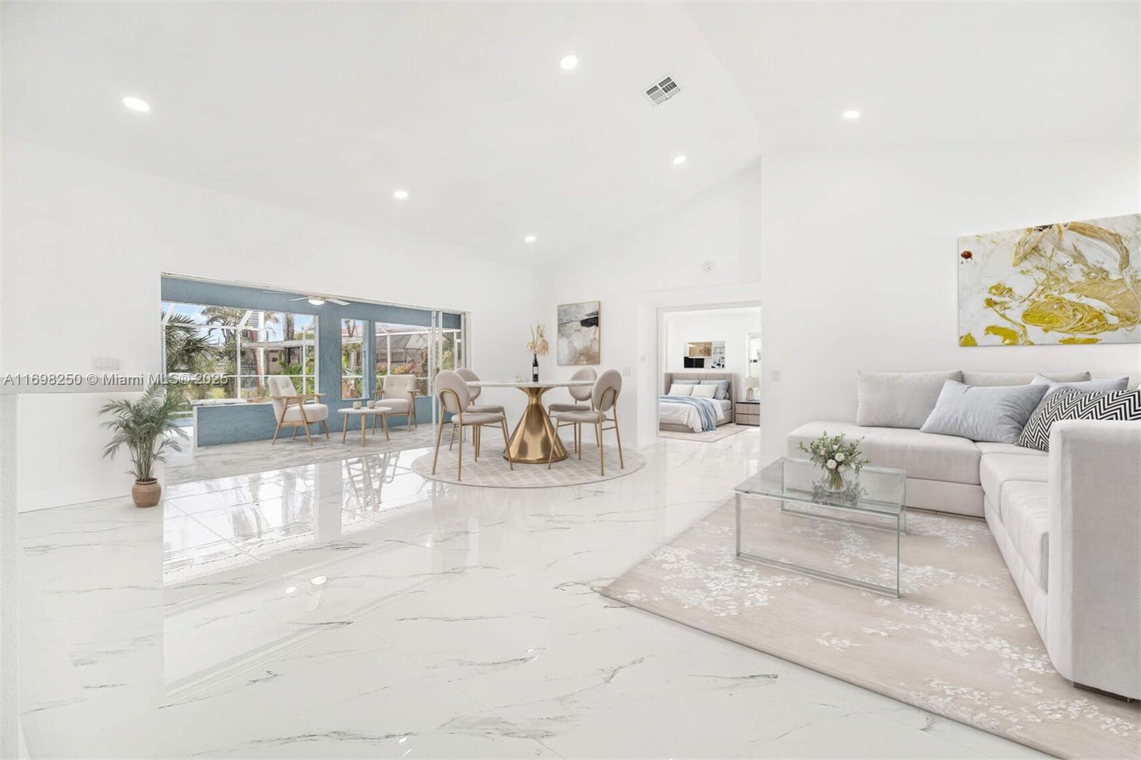 4367 Albacore Cir, Port Charlotte, Florida image 12
