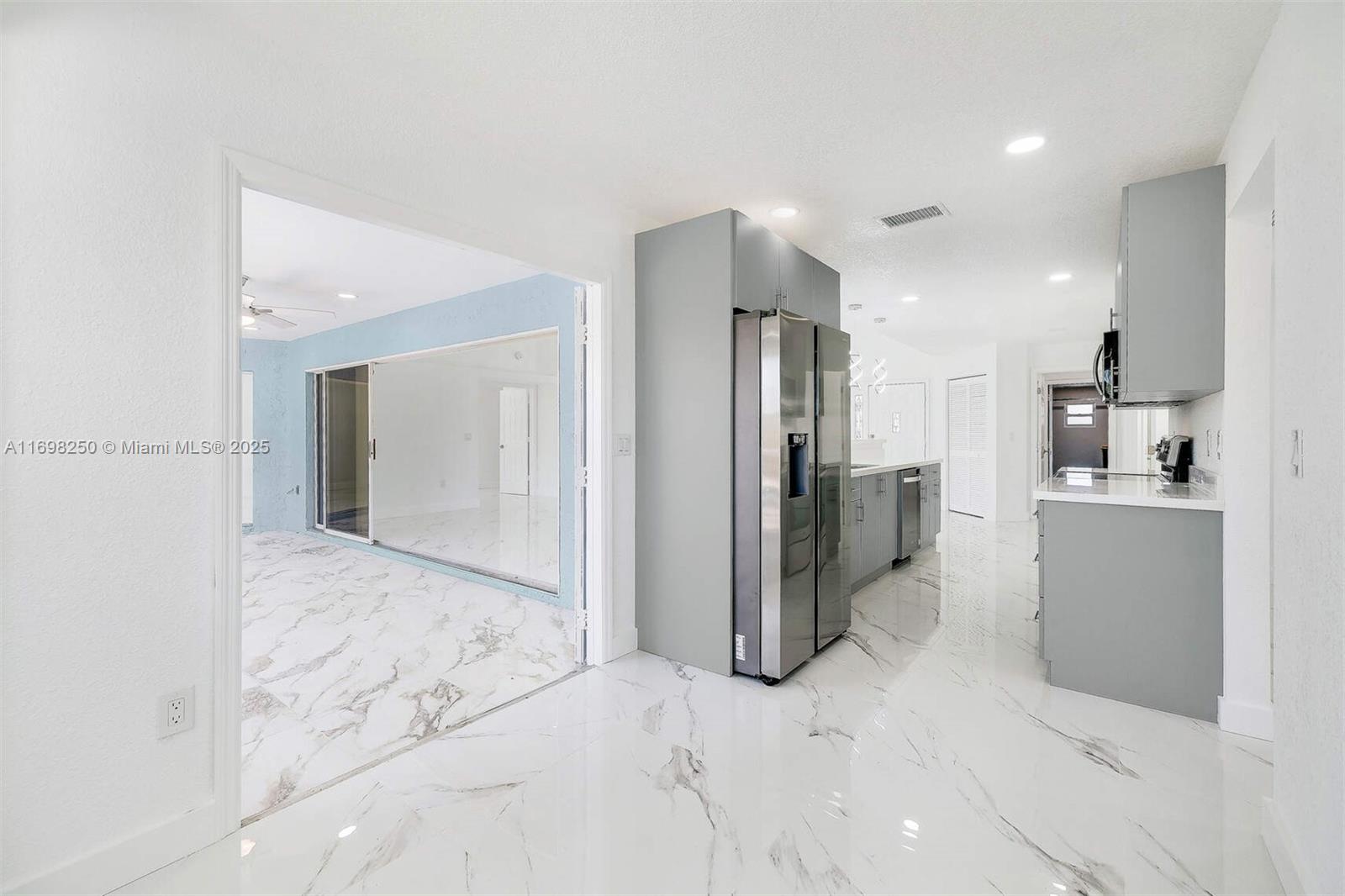 4367 Albacore Cir, Port Charlotte, Florida image 13