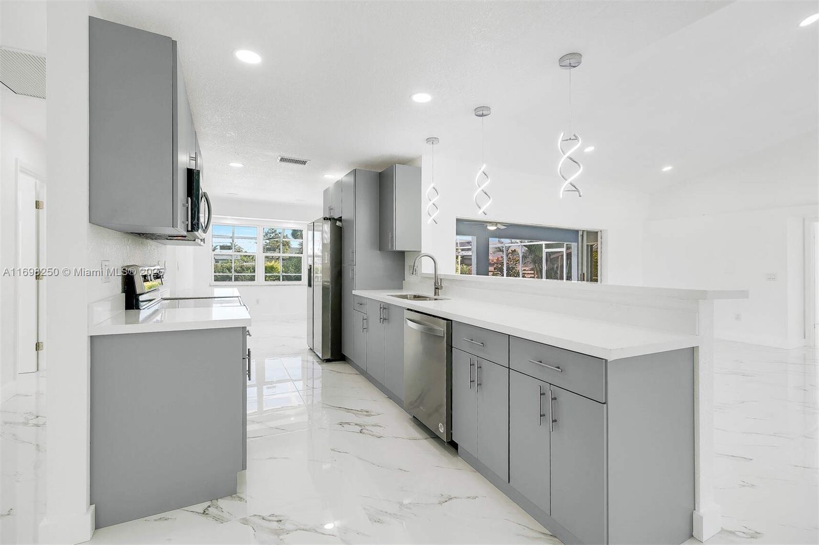 4367 Albacore Cir, Port Charlotte, Florida image 15