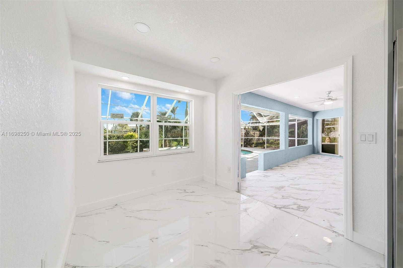 4367 Albacore Cir, Port Charlotte, Florida image 21