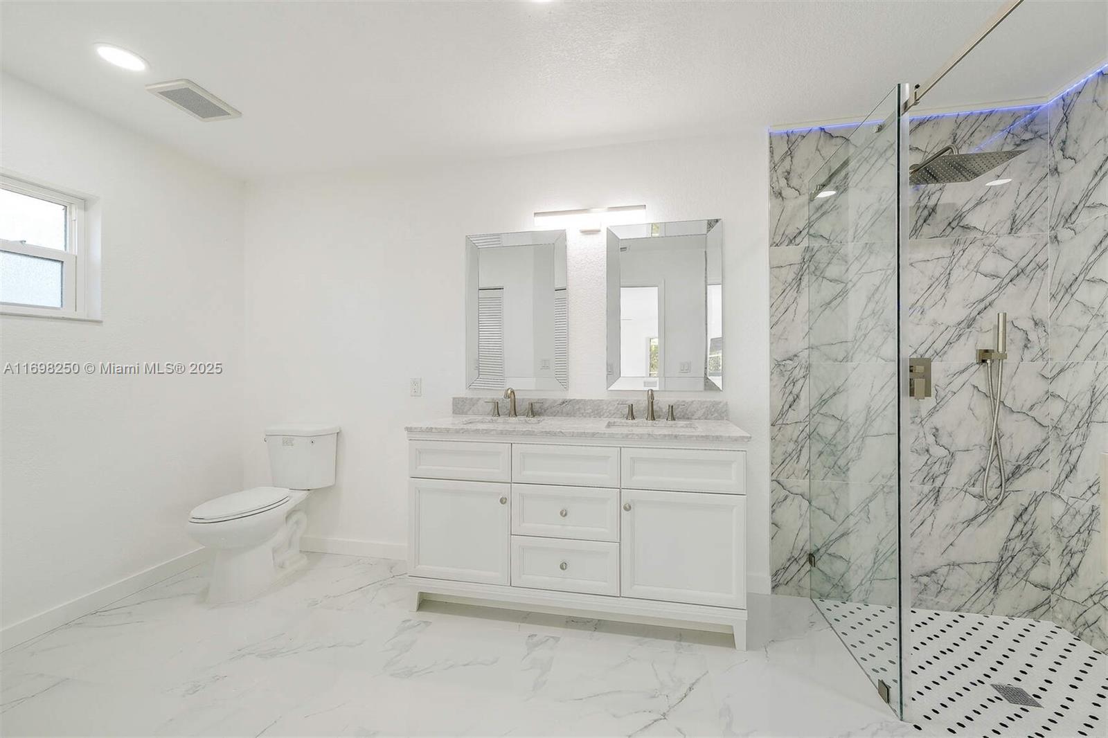 4367 Albacore Cir, Port Charlotte, Florida image 22